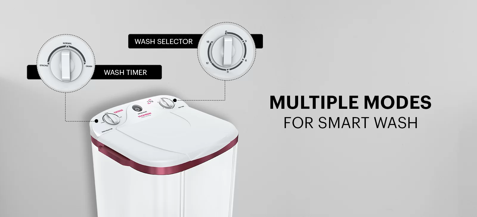 
thomson/product/TW7000/productrpd/TW7000_rpd (6).webp